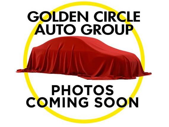 CHEVROLET SILVERADO HD 2024 2GC4YRE76R1167565 image